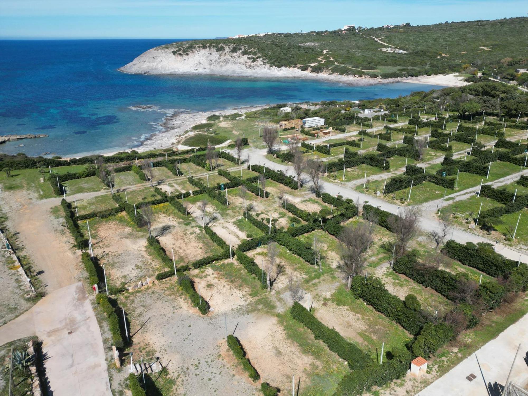 Tonnara